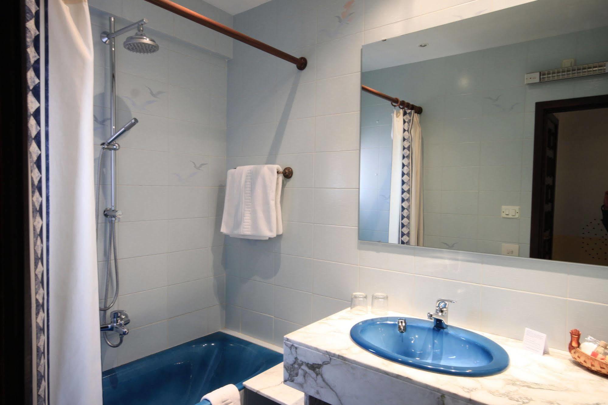 Petit Hotel Ses Rotges - Only Adults Cala Ratjada  Dış mekan fotoğraf