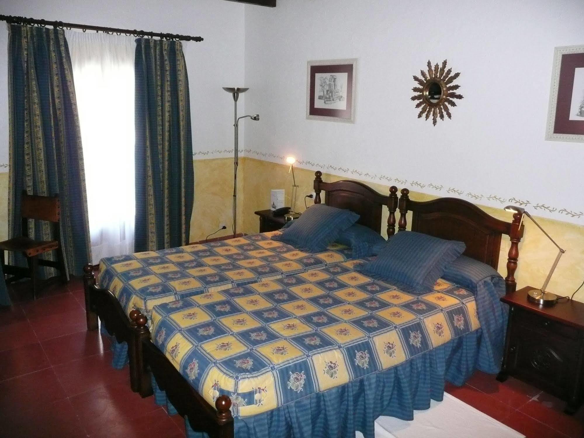 Petit Hotel Ses Rotges - Only Adults Cala Ratjada  Dış mekan fotoğraf