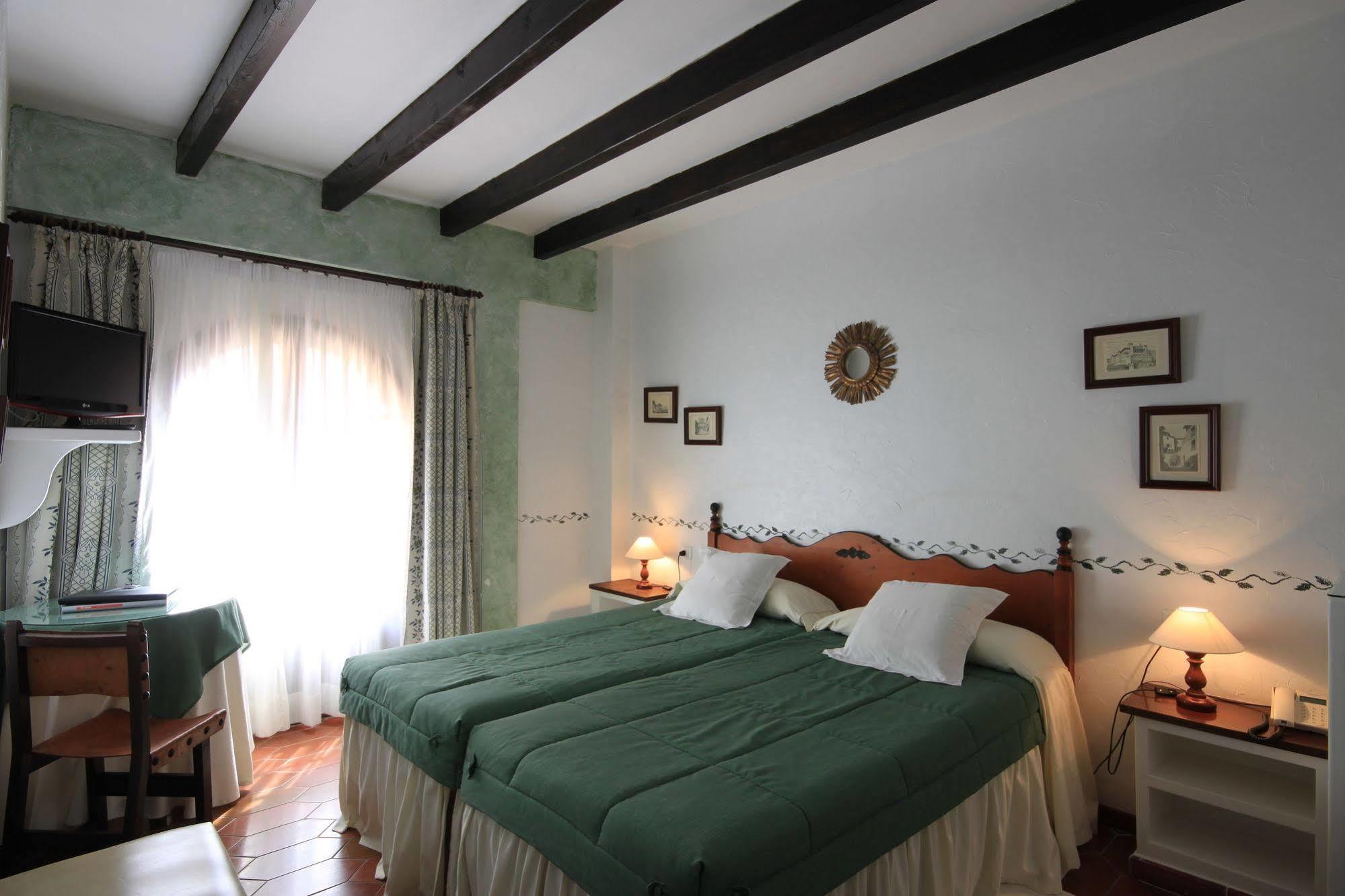 Petit Hotel Ses Rotges - Only Adults Cala Ratjada  Dış mekan fotoğraf