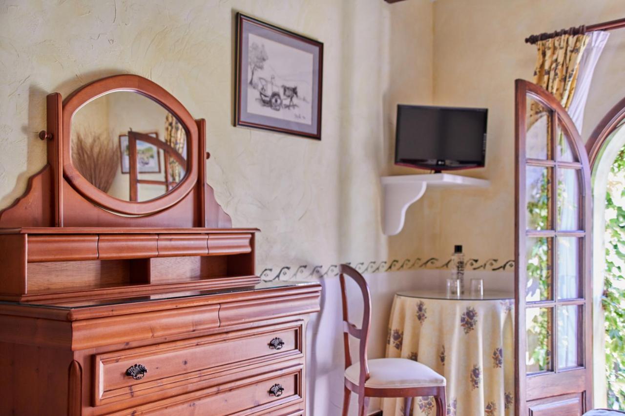 Petit Hotel Ses Rotges - Only Adults Cala Ratjada  Dış mekan fotoğraf
